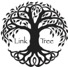 link tree