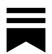 substack